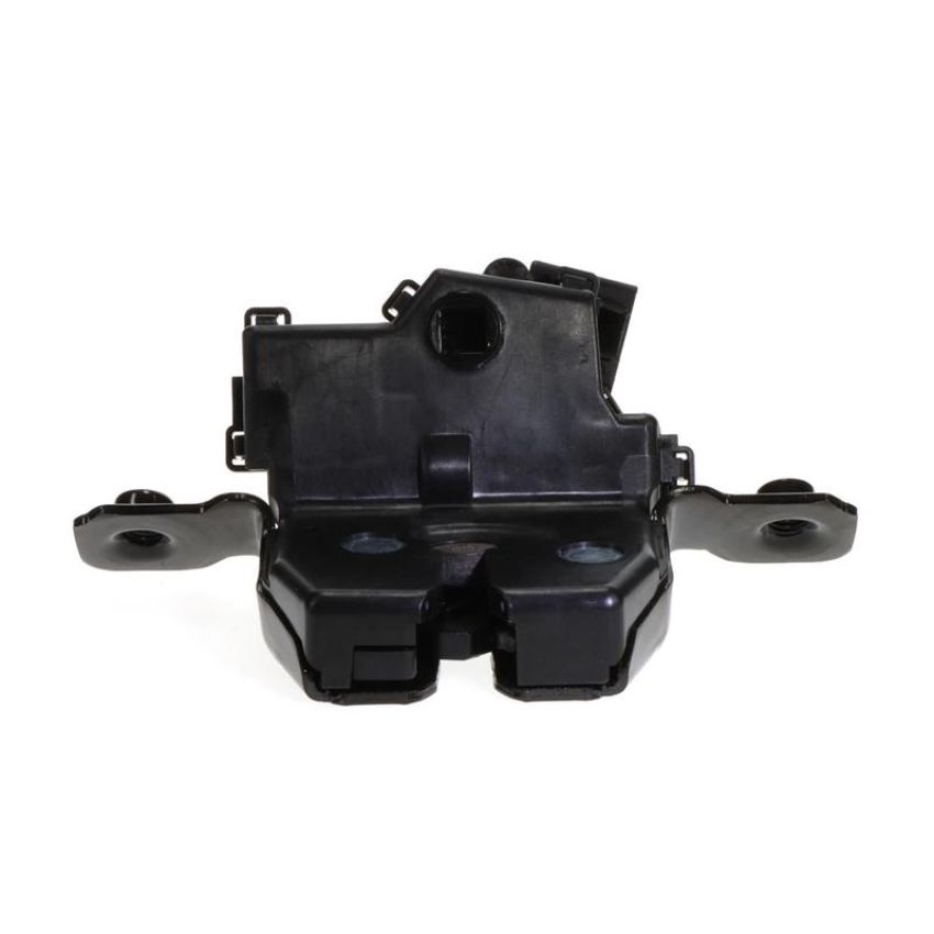 Standard Ignition DLA2009 Tailgate Lock Actuator Motor