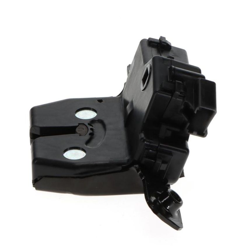 Standard Ignition DLA2009 Tailgate Lock Actuator Motor