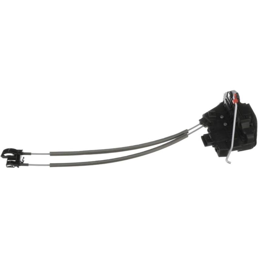 Standard Ignition DLA2013 Power Door Lock Actuator