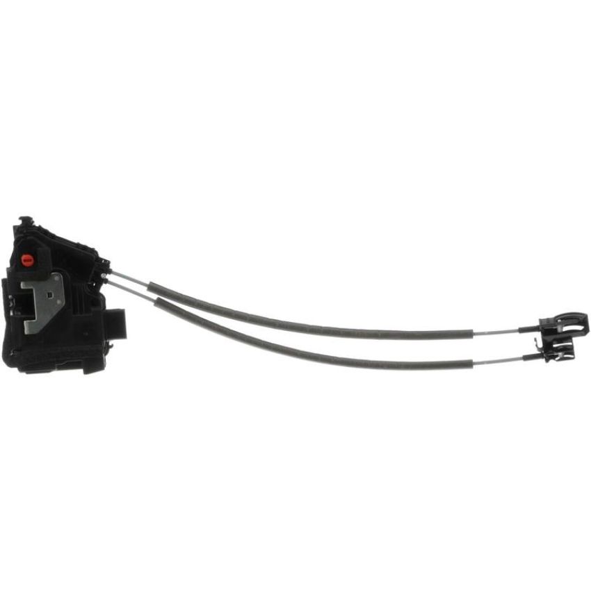 Standard Ignition DLA2013 Power Door Lock Actuator