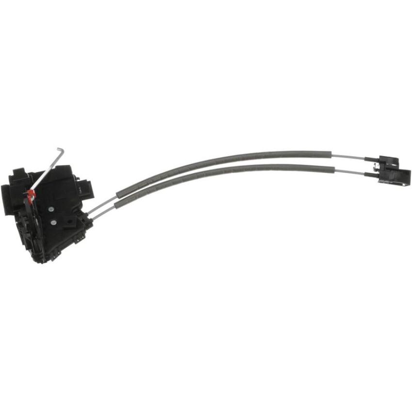Standard Ignition DLA2013 Power Door Lock Actuator