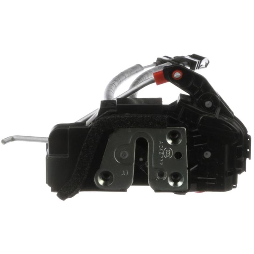 Standard Ignition DLA2013 Power Door Lock Actuator