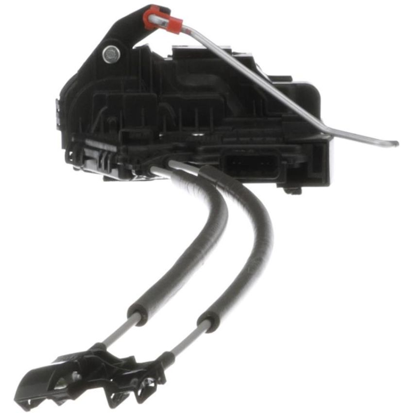 Standard Ignition DLA2013 Power Door Lock Actuator