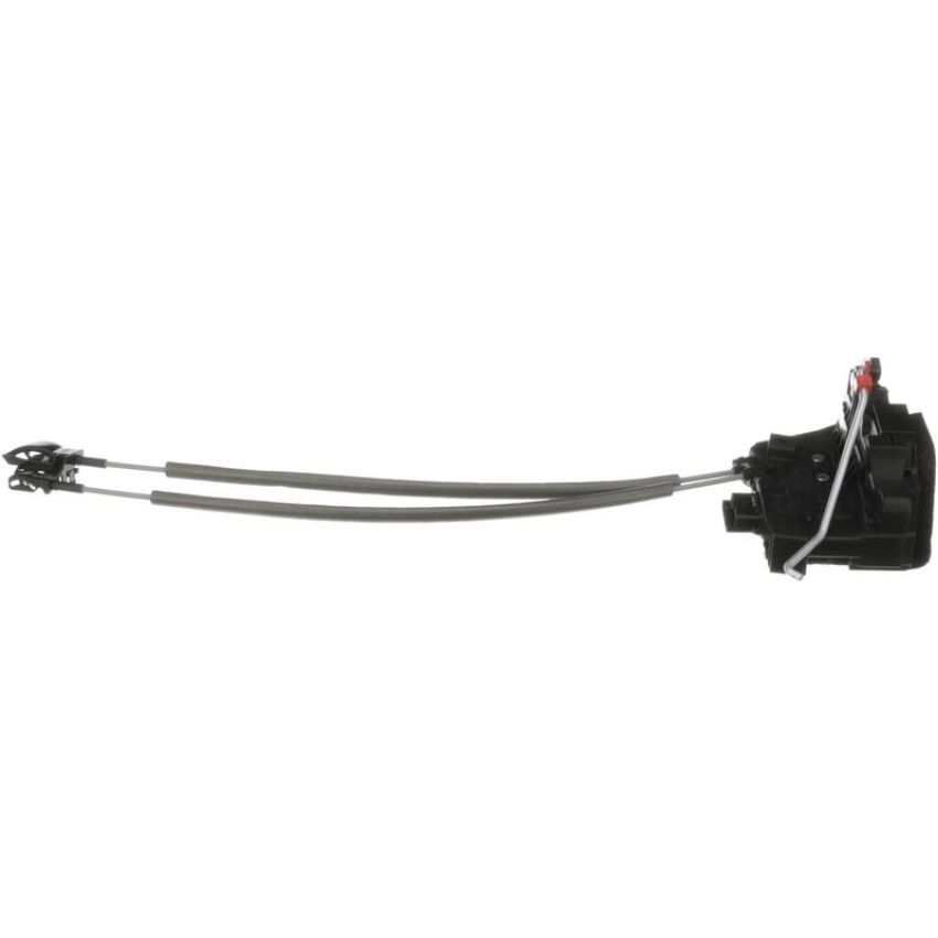 Standard Ignition DLA2013 Power Door Lock Actuator