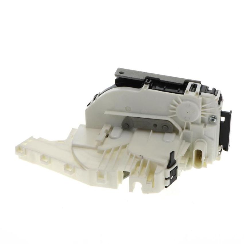 Standard Ignition DLA2014 Door Latch Assembly