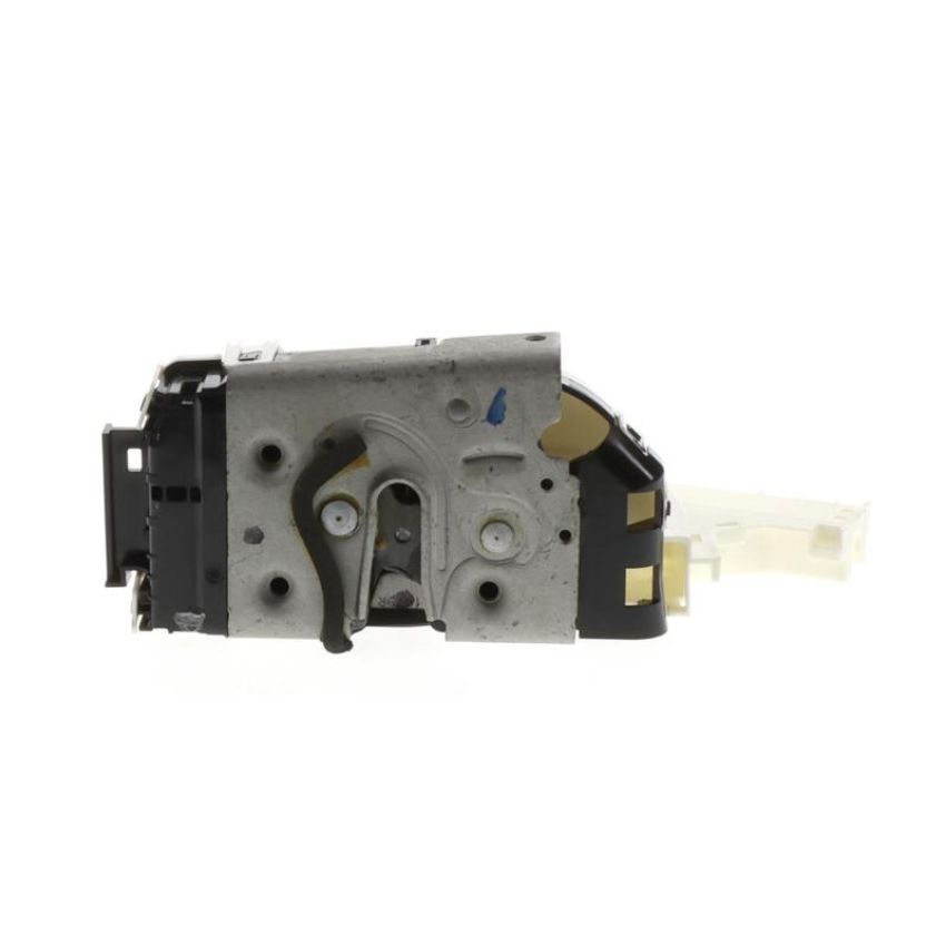 Standard Ignition DLA2014 Door Latch Assembly