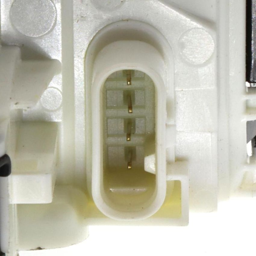 Standard Ignition DLA2014 Door Latch Assembly