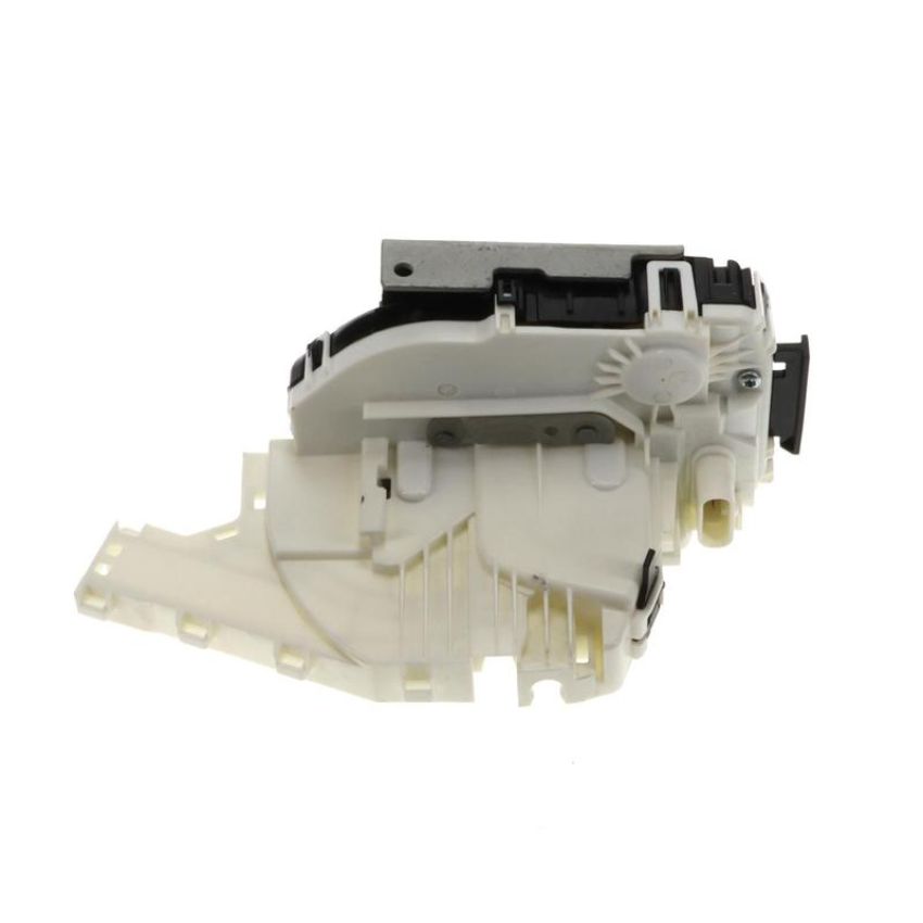 Standard Ignition DLA2014 Door Latch Assembly