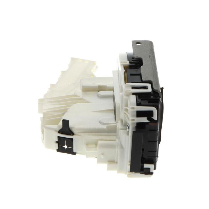 Standard Ignition DLA2014 Door Latch Assembly
