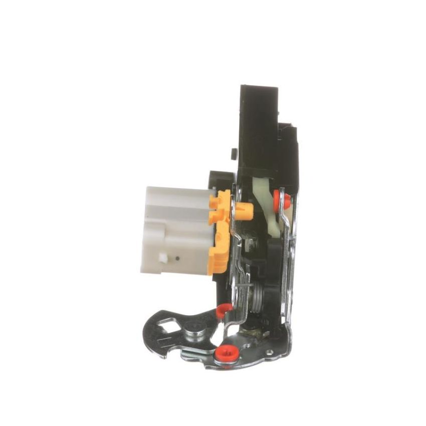 Standard Ignition DLA2017 Power Door Lock Actuator