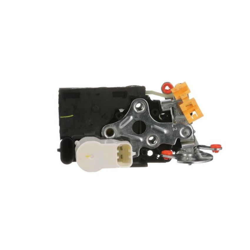 Standard Ignition DLA2017 Power Door Lock Actuator