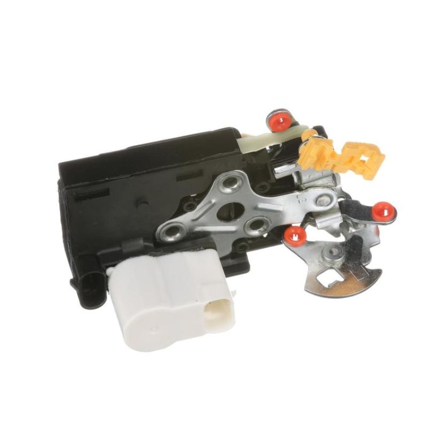 Standard Ignition DLA2017 Power Door Lock Actuator