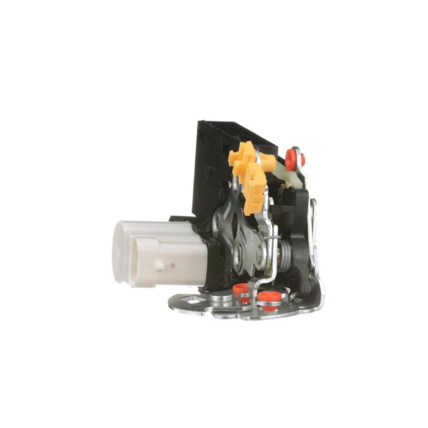 Standard Ignition DLA2017 Power Door Lock Actuator