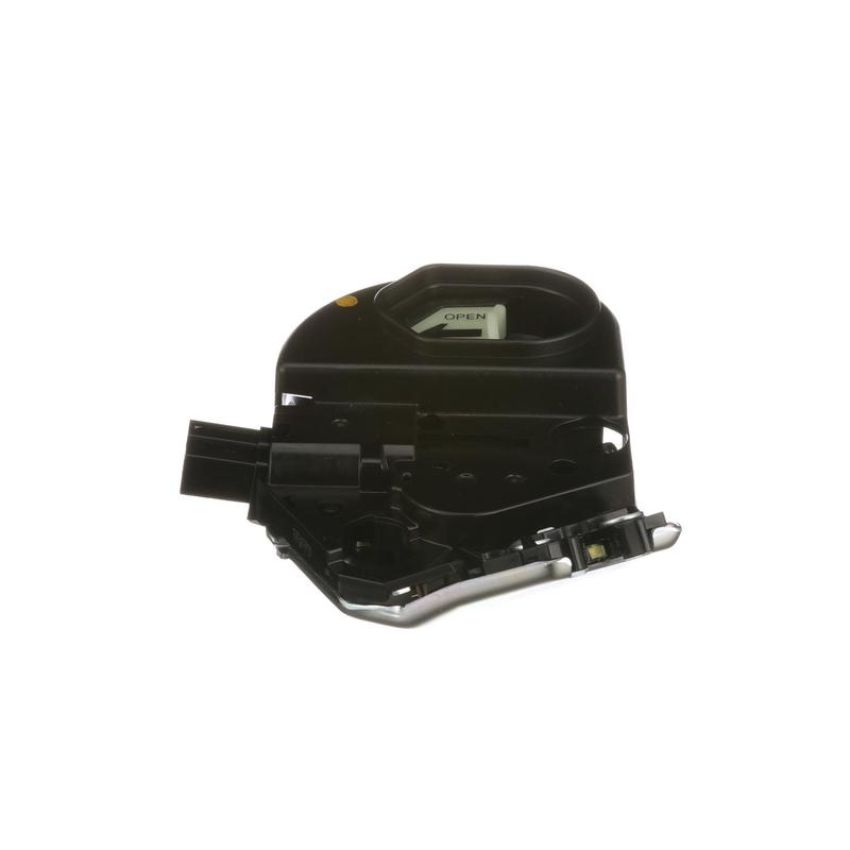 Standard Ignition DLA2018 Trunk Lock Actuator Motor