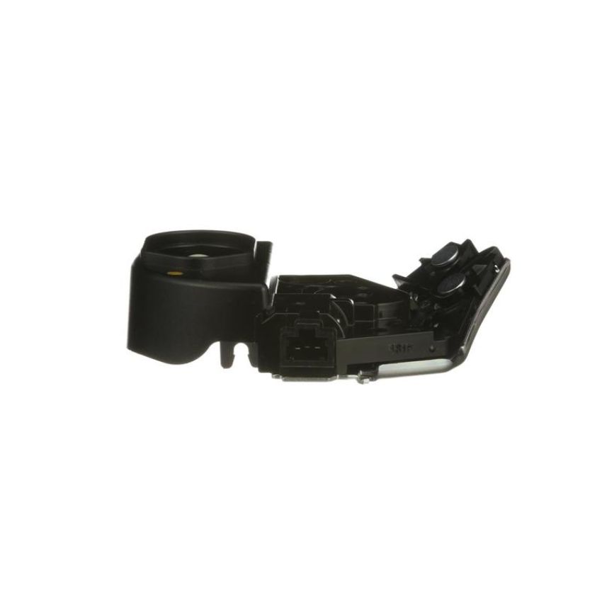 Standard Ignition DLA2018 Trunk Lock Actuator Motor