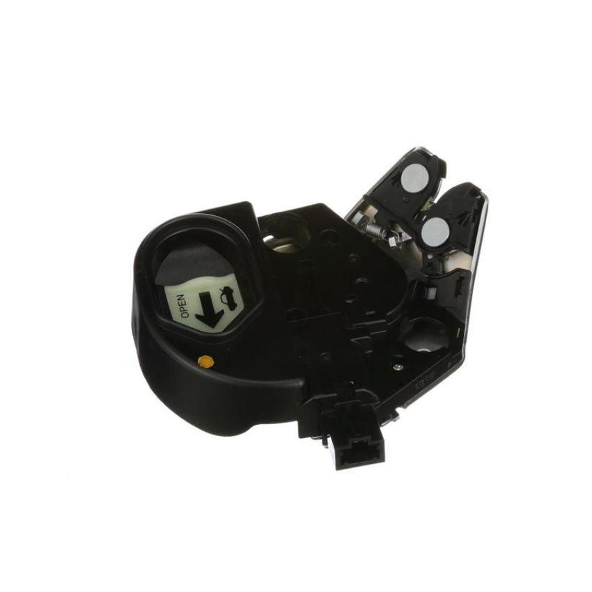 Standard Ignition DLA2018 Trunk Lock Actuator Motor