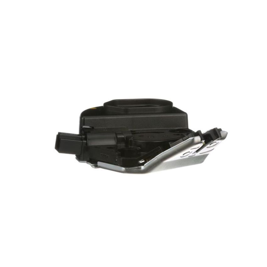 Standard Ignition DLA2018 Trunk Lock Actuator Motor