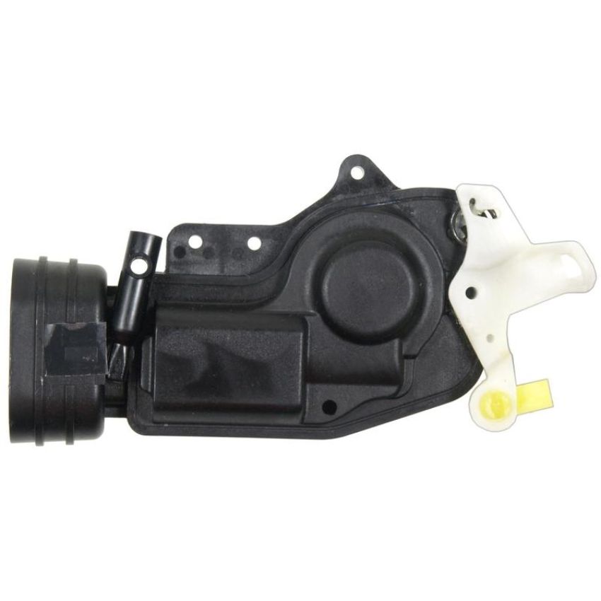 Standard Ignition DLA-201 Power Door Lock Actuator