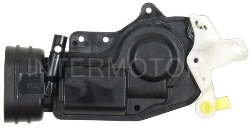 Standard Ignition DLA-201 Power Door Lock Actuator