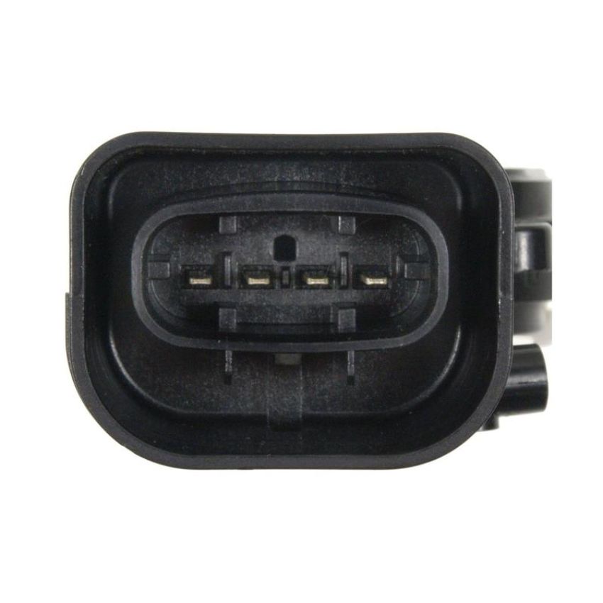 Standard Ignition DLA-201 Power Door Lock Actuator