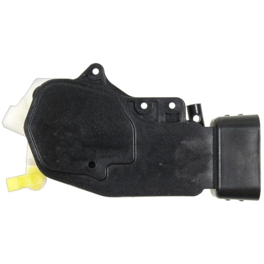 Standard Ignition DLA-201 Power Door Lock Actuator