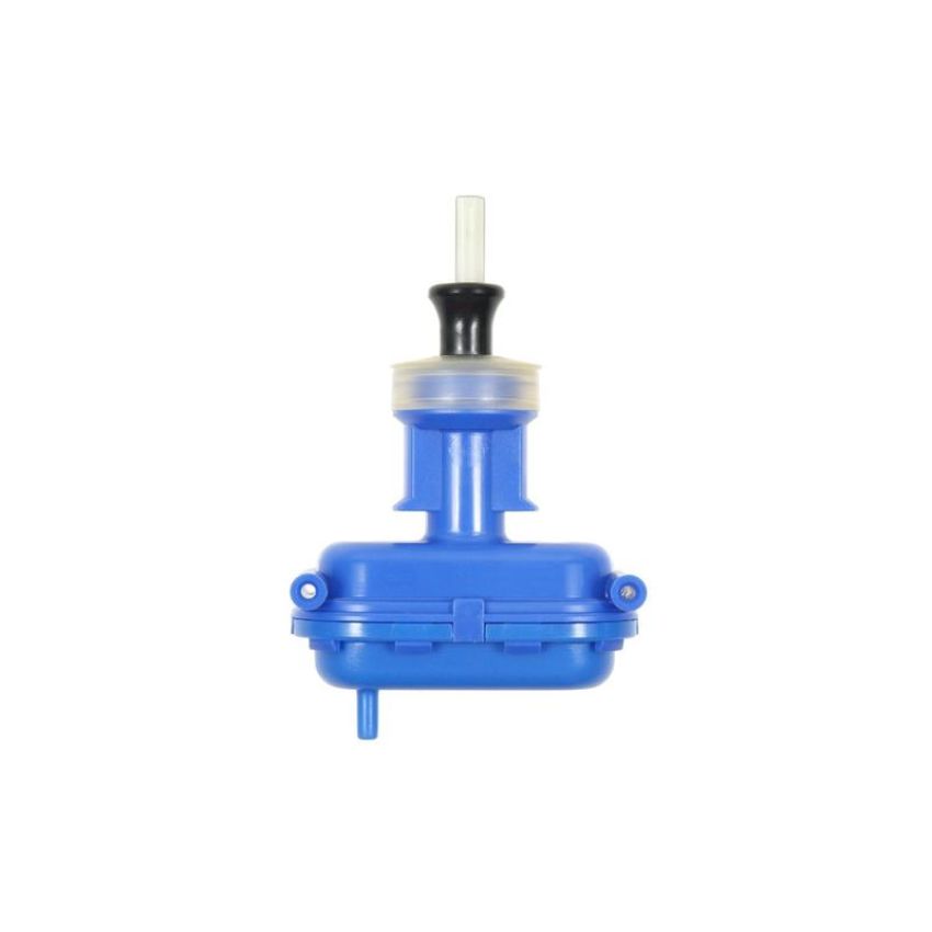 Standard Ignition DLA-203 Power Door Lock Actuator