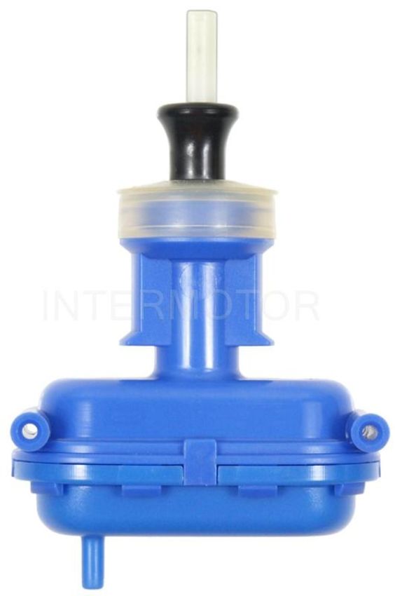 Standard Ignition DLA-203 Power Door Lock Actuator