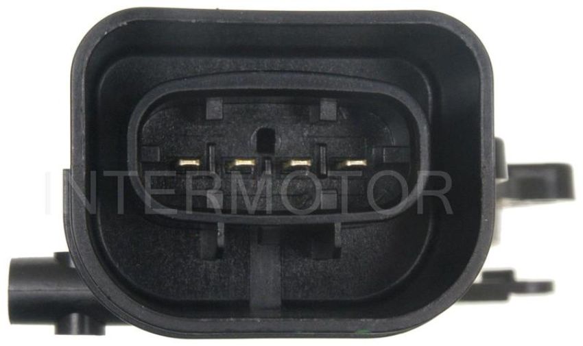 Standard Ignition DLA-203 Power Door Lock Actuator
