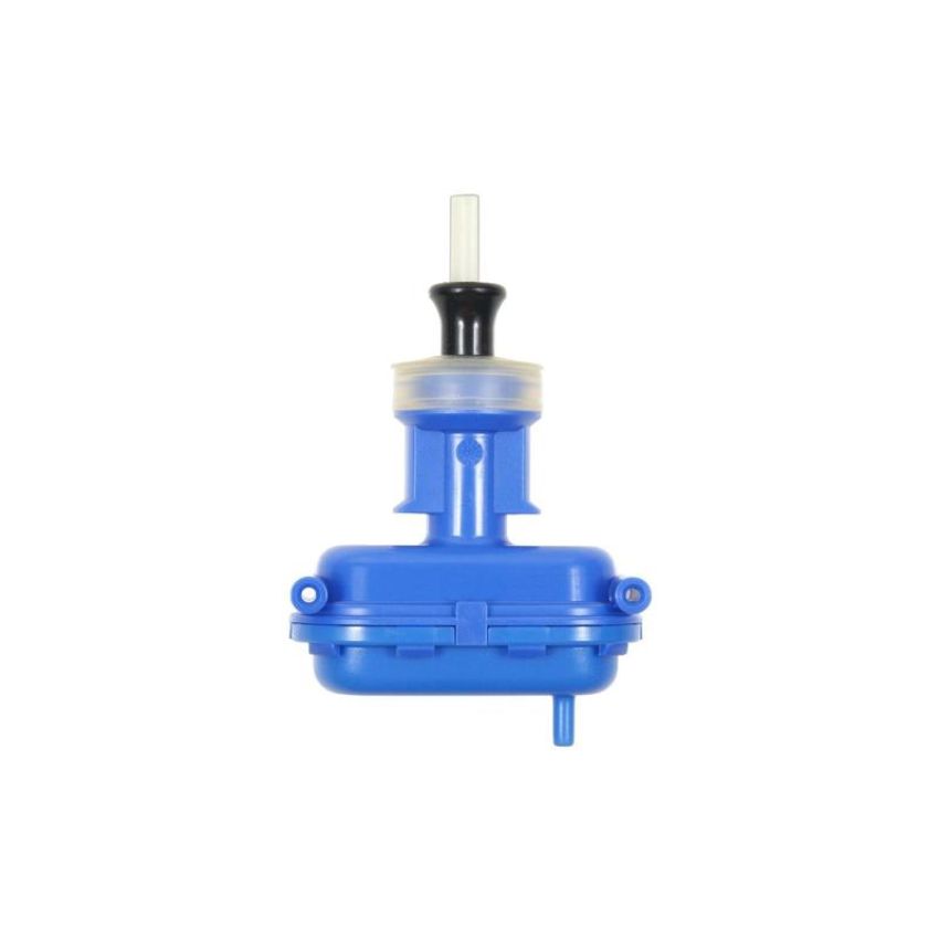 Standard Ignition DLA-203 Power Door Lock Actuator