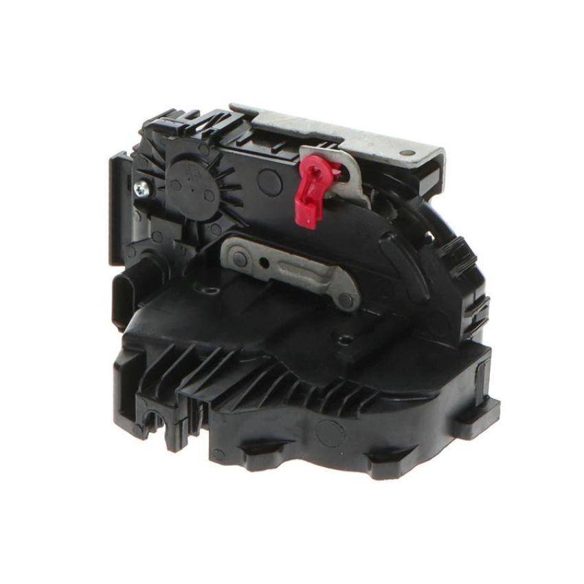 Standard Ignition DLA2044 Power Door Lock Actuator