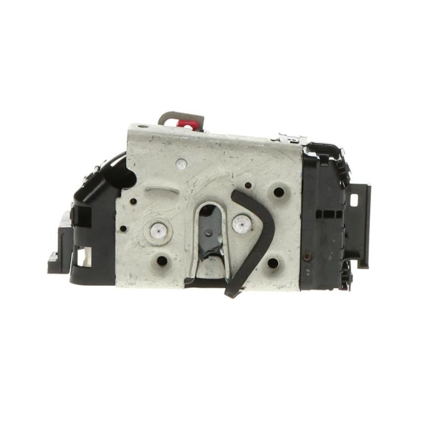Standard Ignition DLA2044 Power Door Lock Actuator