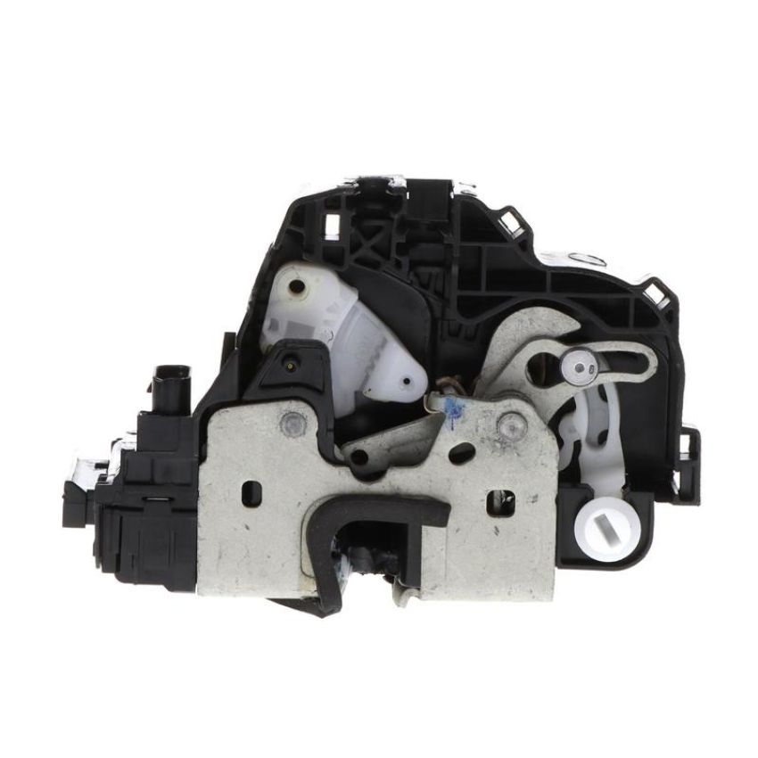 Standard Ignition DLA2044 Power Door Lock Actuator