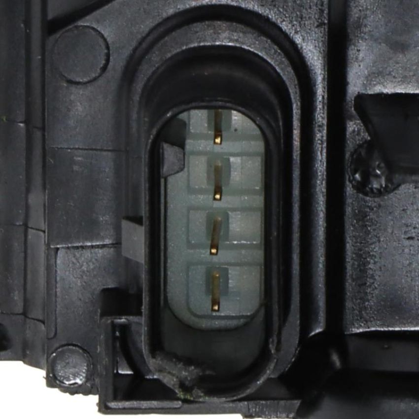 Standard Ignition DLA2044 Power Door Lock Actuator
