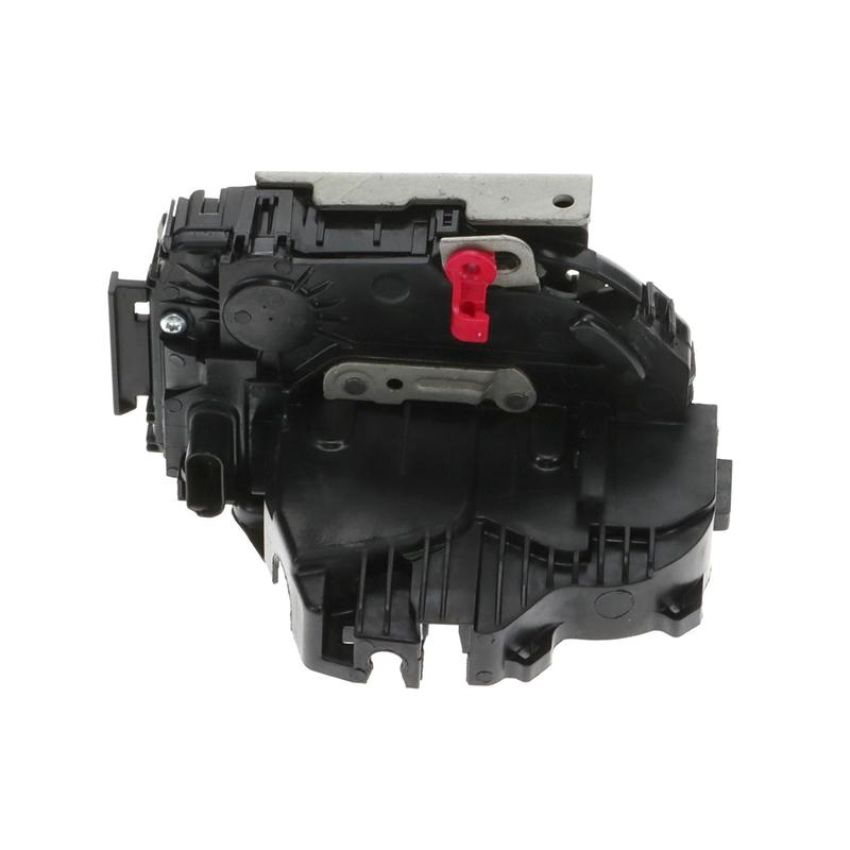 Standard Ignition DLA2044 Power Door Lock Actuator