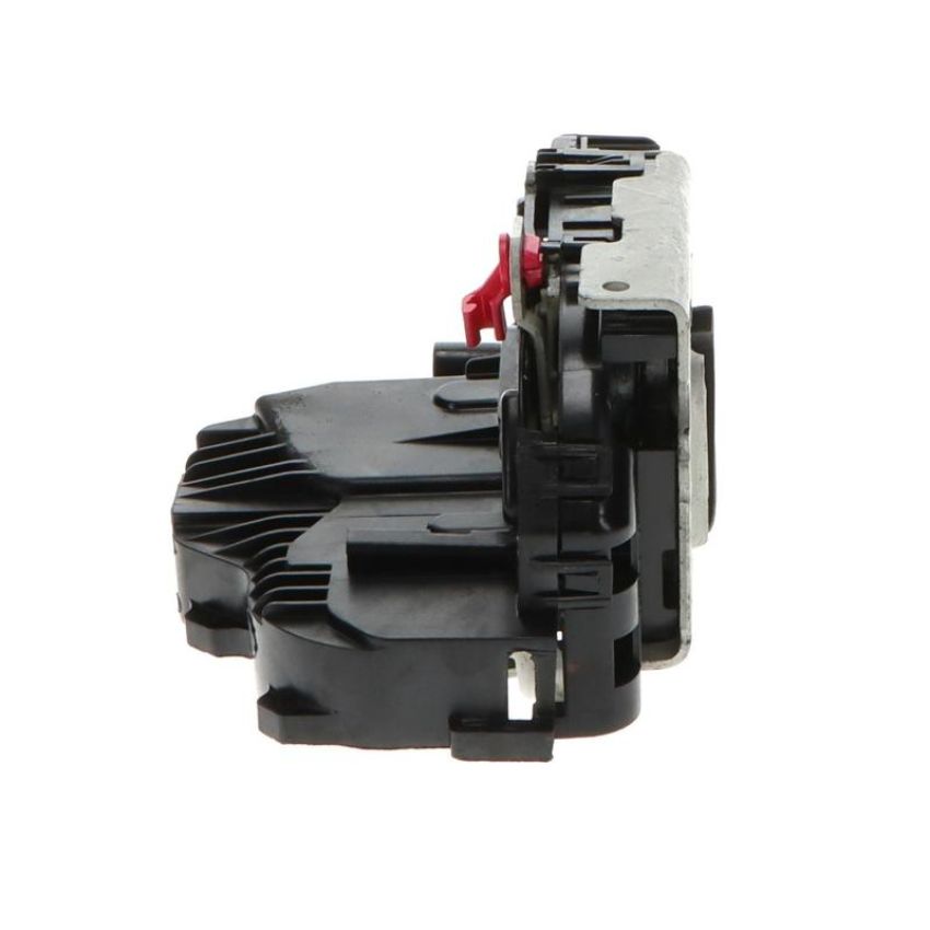 Standard Ignition DLA2044 Power Door Lock Actuator