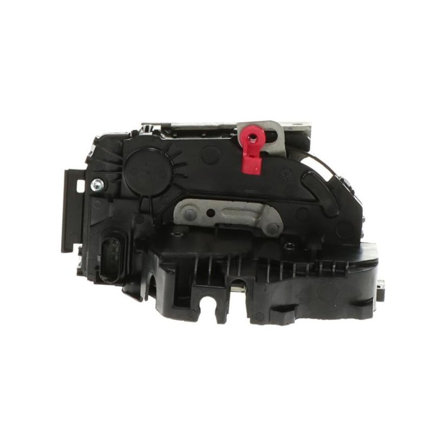 Standard Ignition DLA2044 Power Door Lock Actuator