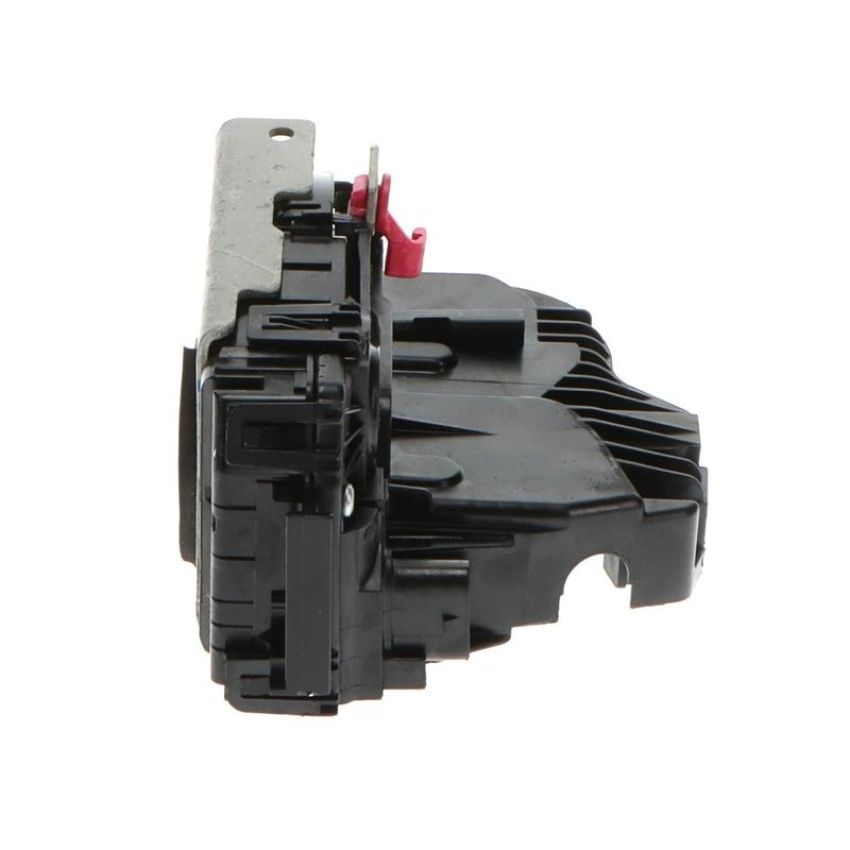 Standard Ignition DLA2044 Power Door Lock Actuator