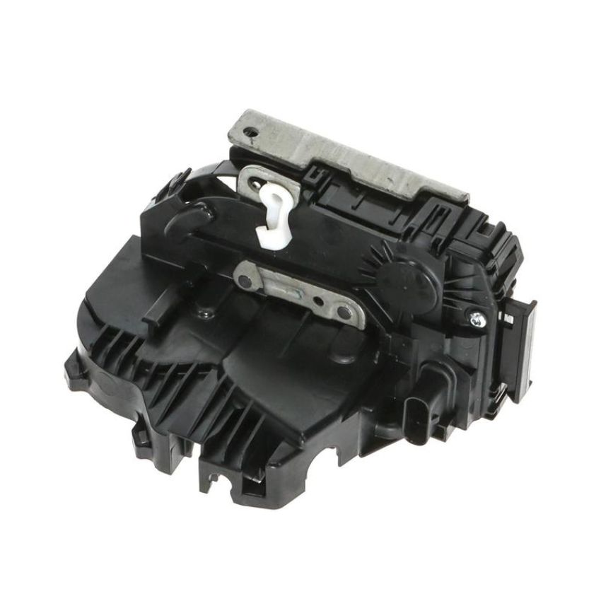 Standard Ignition DLA2046 Power Door Lock Actuator