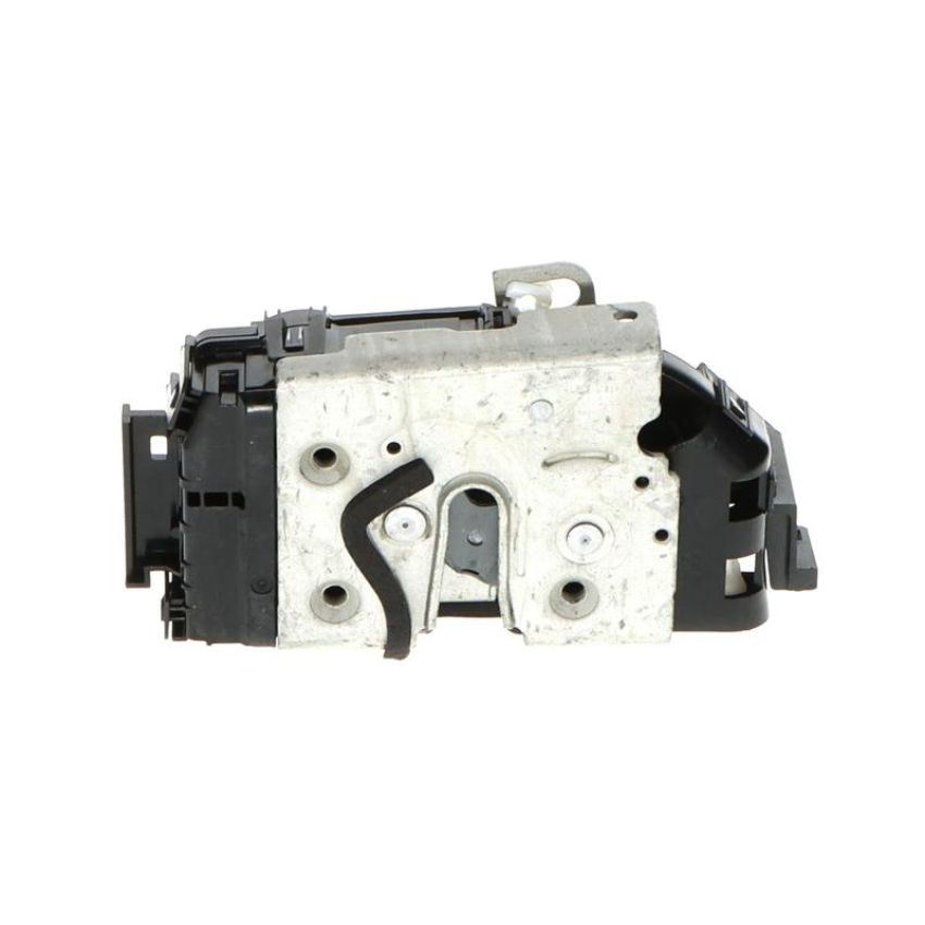 Standard Ignition DLA2046 Power Door Lock Actuator