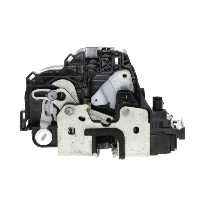 Standard Ignition DLA2046 Power Door Lock Actuator