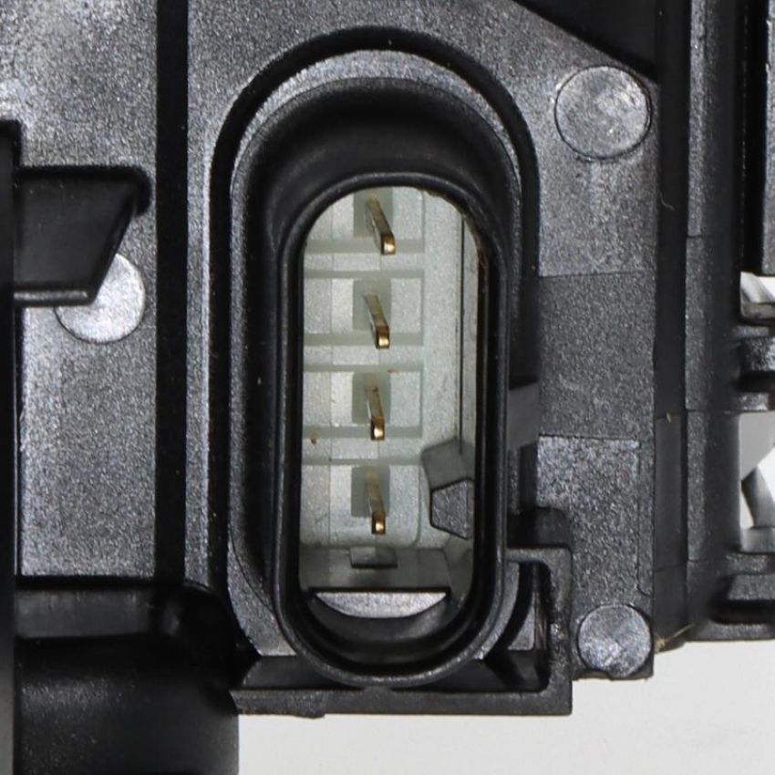 Standard Ignition DLA2046 Power Door Lock Actuator