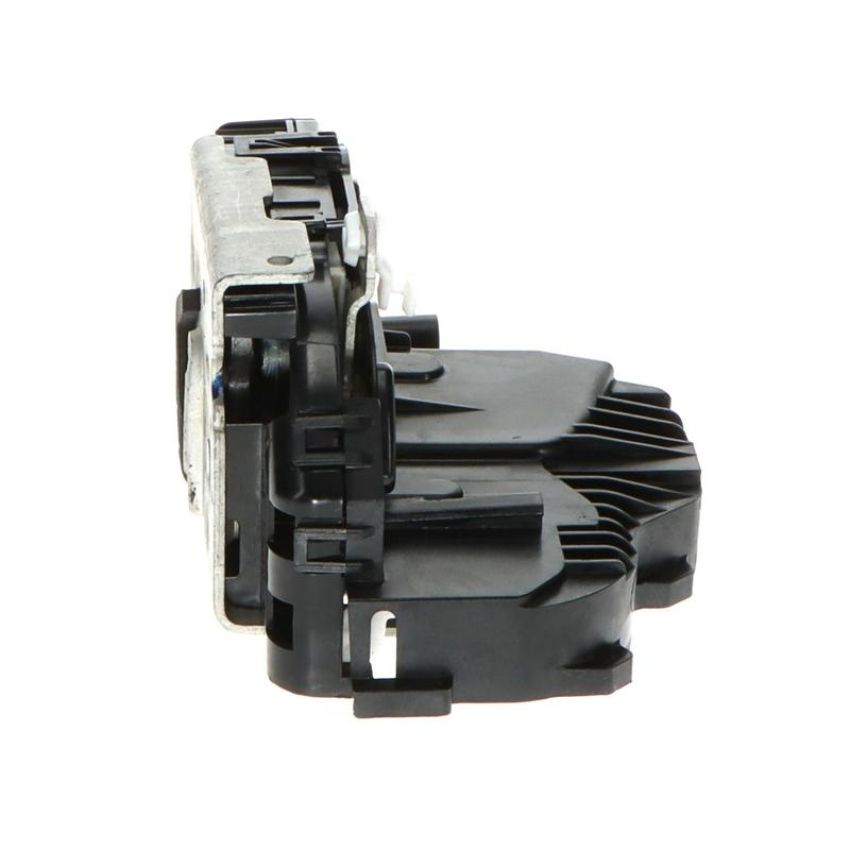 Standard Ignition DLA2046 Power Door Lock Actuator