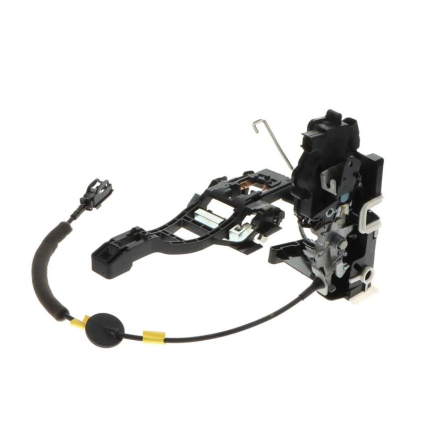Standard Ignition DLA2058 Power Door Lock Actuator