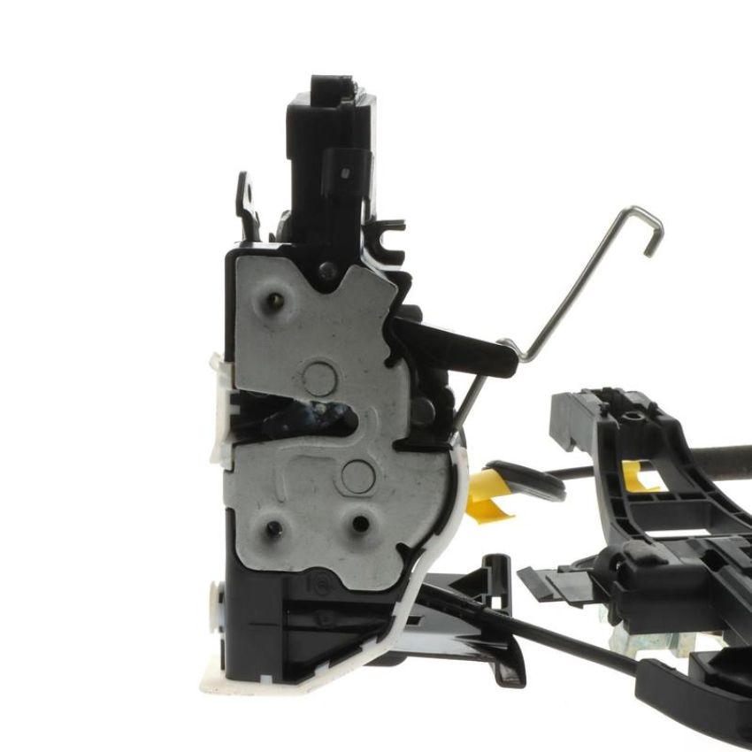 Standard Ignition DLA2058 Power Door Lock Actuator
