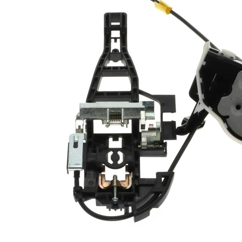 Standard Ignition DLA2058 Power Door Lock Actuator