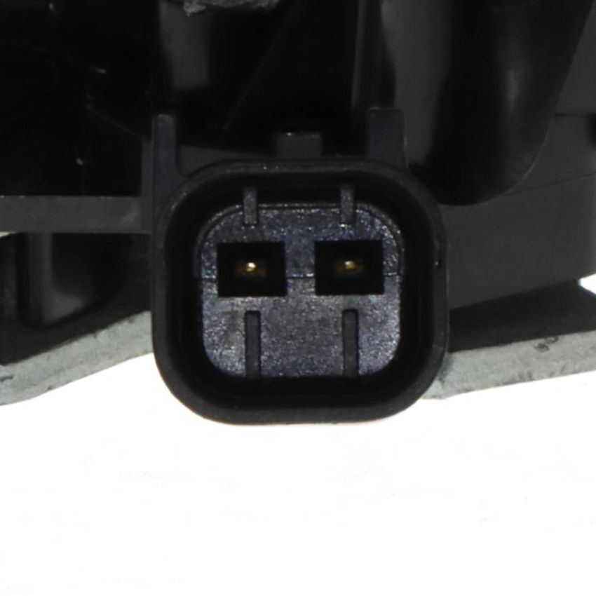 Standard Ignition DLA2058 Power Door Lock Actuator