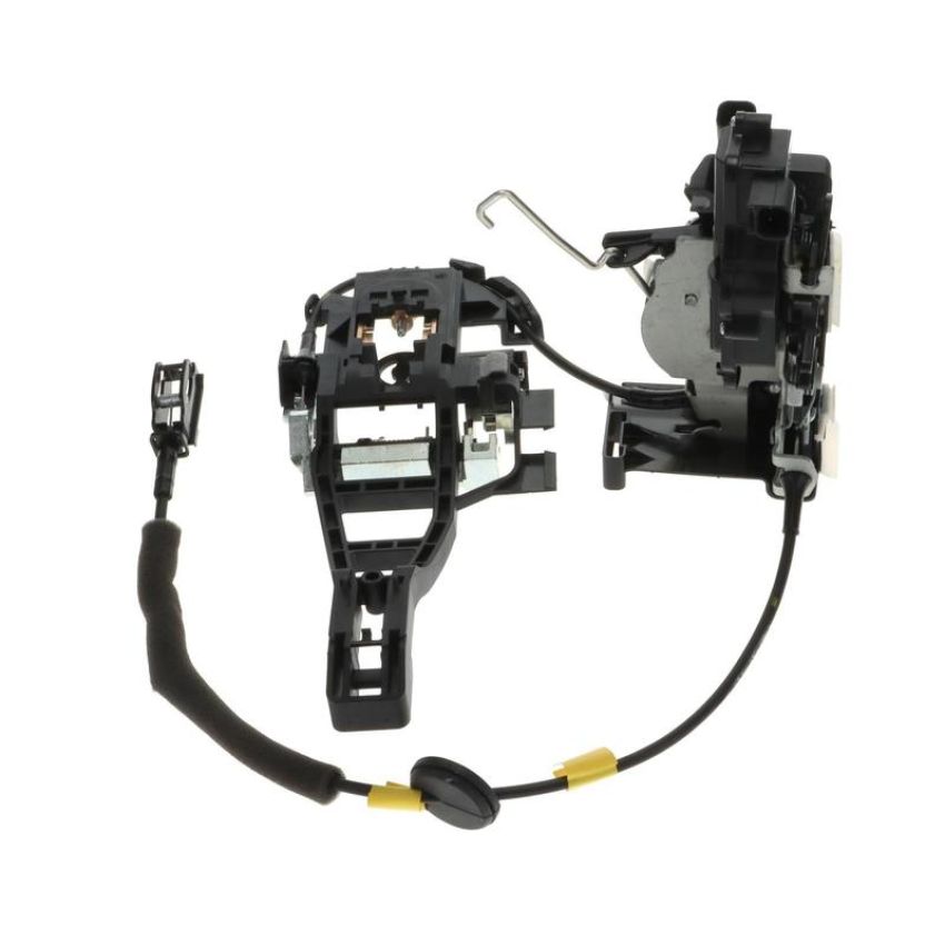 Standard Ignition DLA2058 Power Door Lock Actuator