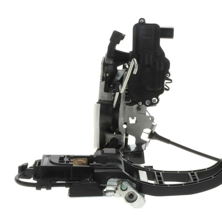 Standard Ignition DLA2058 Power Door Lock Actuator