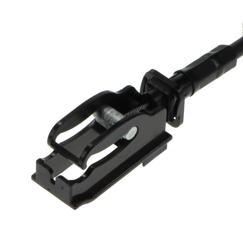 Standard Ignition DLA2058 Power Door Lock Actuator