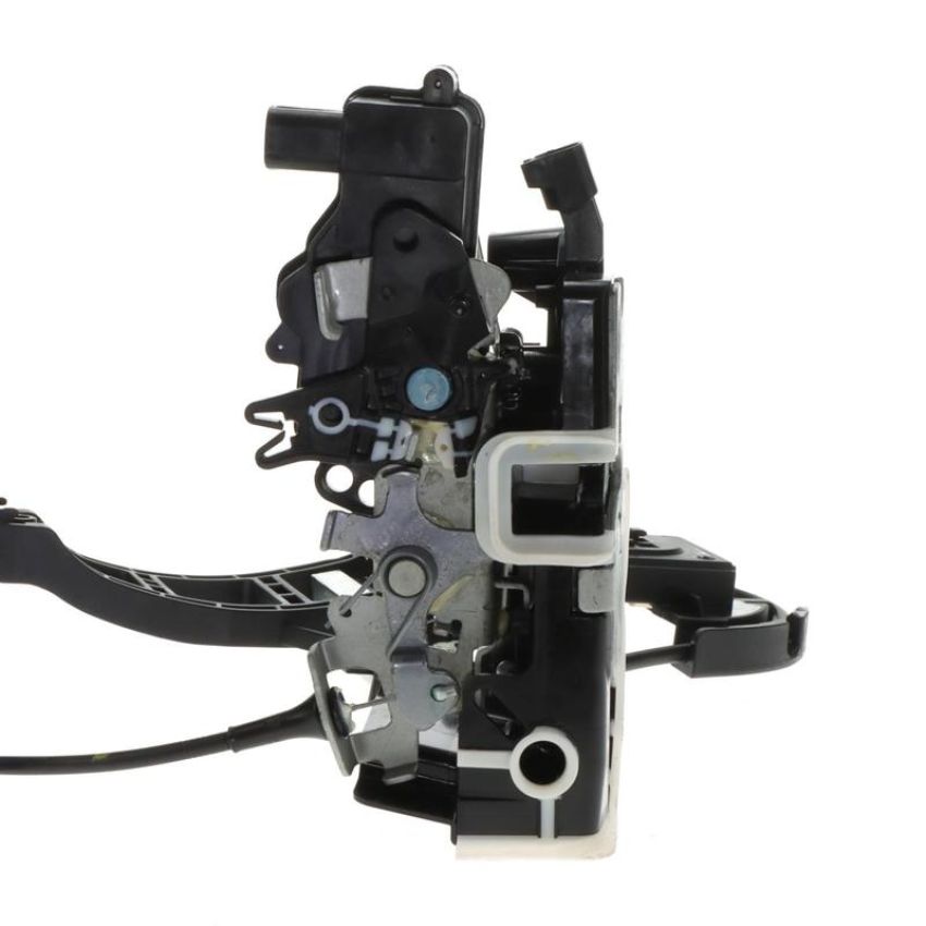 Standard Ignition DLA2058 Power Door Lock Actuator